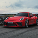 Photo credit: Porsche